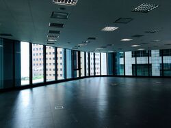 Hub Synergy Point (D2), Office #433519731